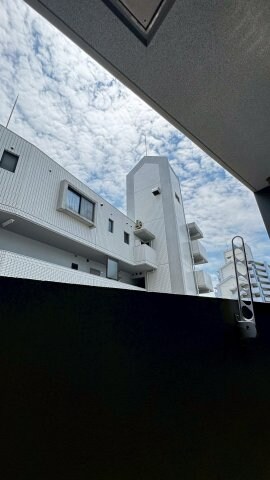 Renoas HAKATAの物件内観写真