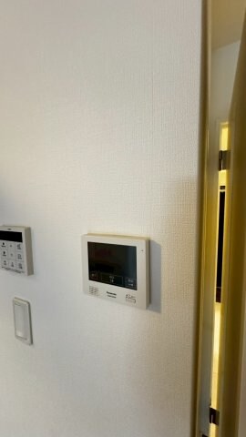 Renoas HAKATAの物件内観写真
