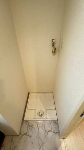 Renoas HAKATAの物件内観写真