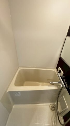 Renoas HAKATAの物件内観写真