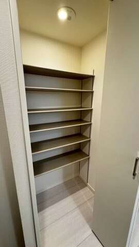 Renoas HAKATAの物件内観写真