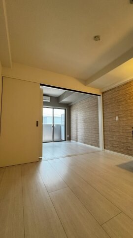 Renoas HAKATAの物件内観写真