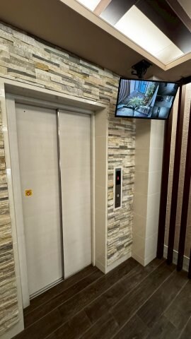 Renoas HAKATAの物件内観写真