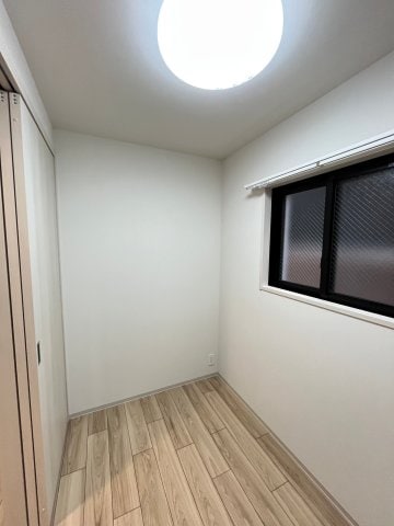 ウェルスクエア三軒茶屋Ⅲの物件内観写真