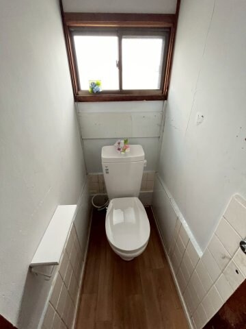 ペディハイツ尼崎大物の物件内観写真