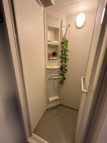 ペディハイツ尼崎大物の物件内観写真