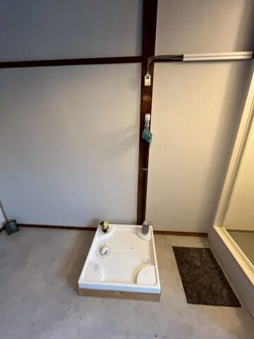 ペディハイツ尼崎大物の物件内観写真