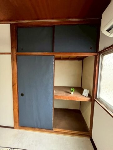 ペディハイツ尼崎大物の物件内観写真