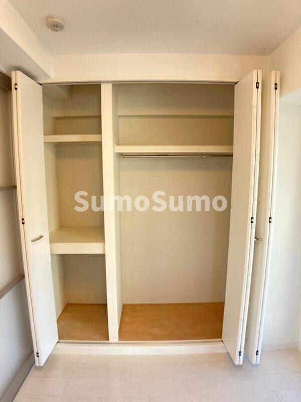 堺筋本町駅 徒歩4分 5階の物件内観写真