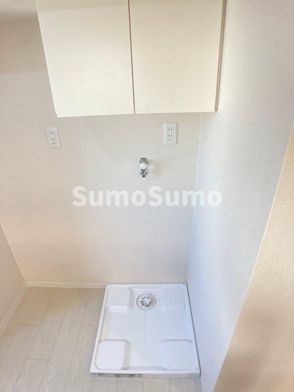 堺筋本町駅 徒歩4分 5階の物件内観写真