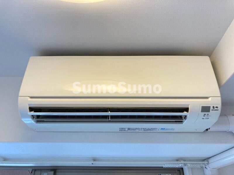 堺筋本町駅 徒歩4分 5階の物件内観写真