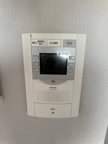 芦原橋駅 徒歩3分 8階の物件内観写真