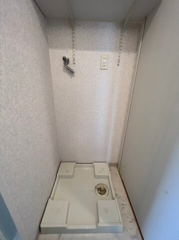 桜川駅 徒歩5分 12階の物件内観写真