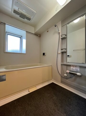 桜川駅 徒歩5分 12階の物件内観写真