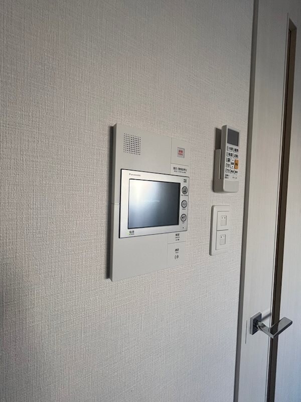 中之島駅 徒歩7分 3階の物件内観写真