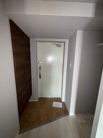 Luxe難波西Ⅲの物件内観写真