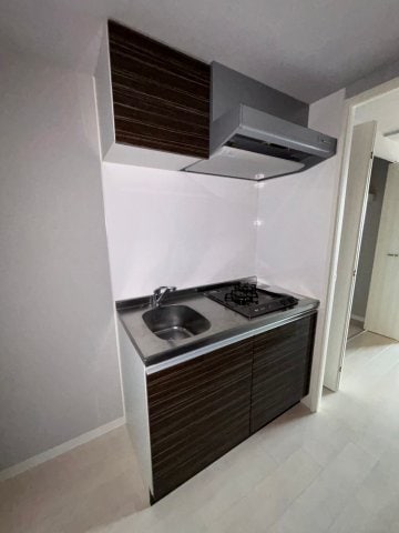 Luxe難波西Ⅲの物件内観写真