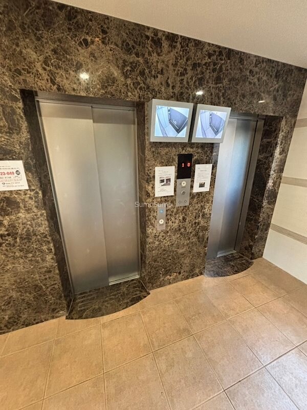 Luxe難波西Ⅲの物件外観写真