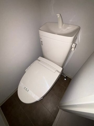 Luxe難波西Ⅲの物件内観写真