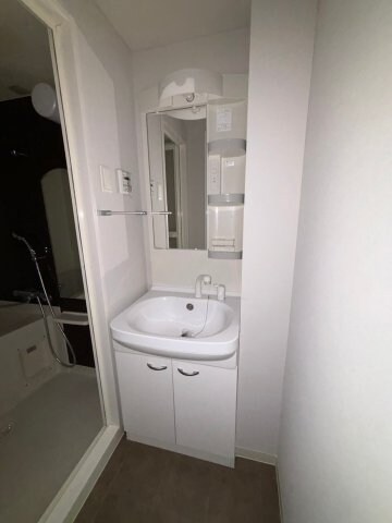 Luxe難波西Ⅲの物件内観写真