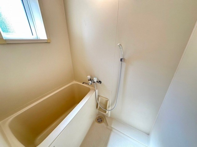 箱崎駅 徒歩9分 2階の物件内観写真