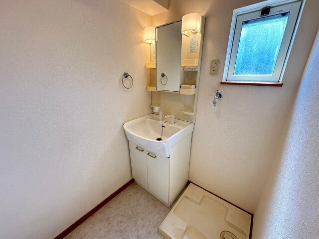 箱崎駅 徒歩9分 2階の物件内観写真