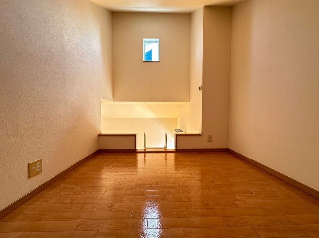 箱崎駅 徒歩9分 2階の物件内観写真