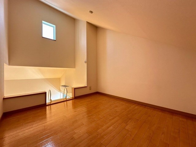 箱崎駅 徒歩9分 2階の物件内観写真