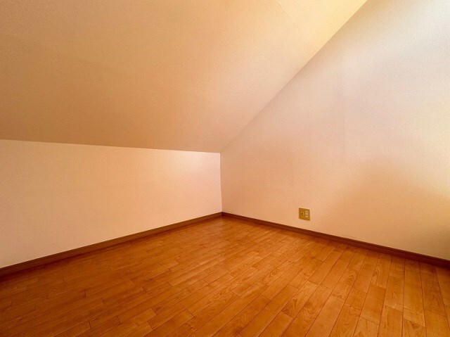 箱崎駅 徒歩9分 2階の物件内観写真