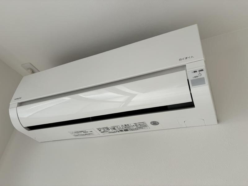 PLATINUM HILLS Rの物件内観写真