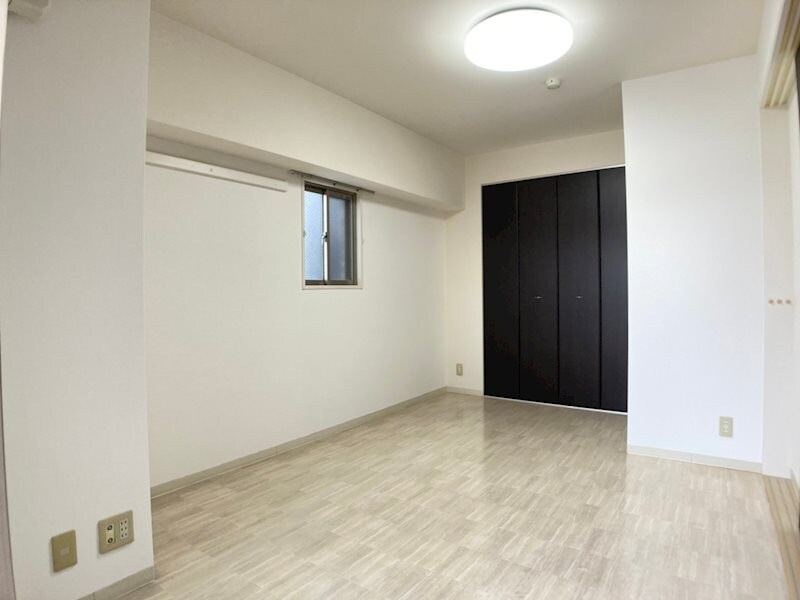 阿波座駅 徒歩3分 8階の物件内観写真