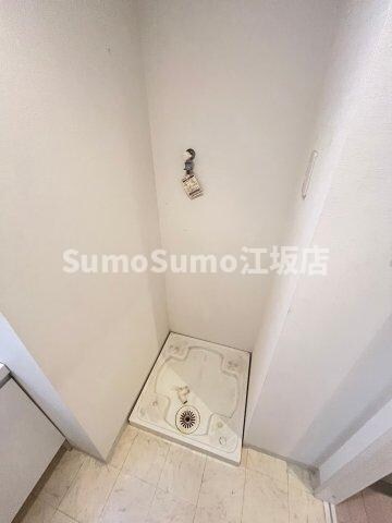 西中島南方駅 徒歩13分 6階の物件内観写真