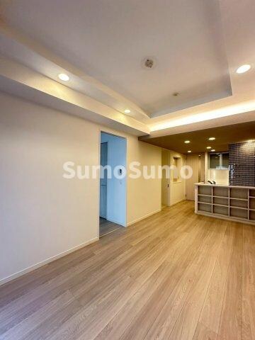 博多駅 徒歩5分 4階の物件内観写真