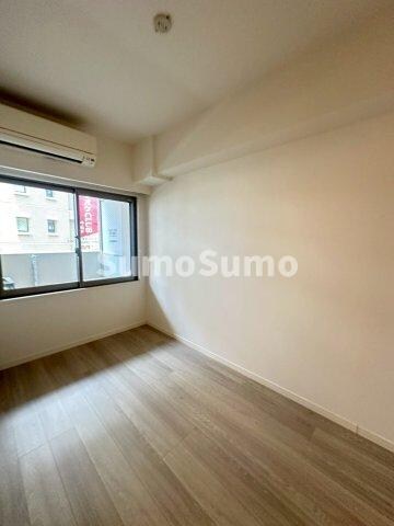 博多駅 徒歩5分 4階の物件内観写真