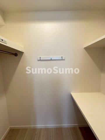 博多駅 徒歩5分 4階の物件内観写真