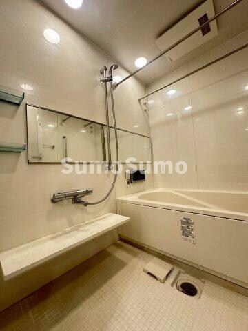 博多駅 徒歩5分 4階の物件内観写真