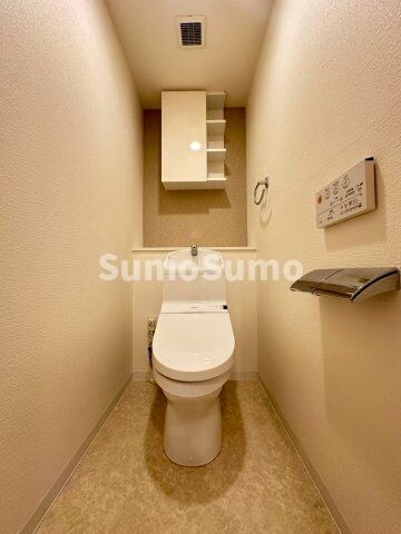 博多駅 徒歩5分 4階の物件内観写真