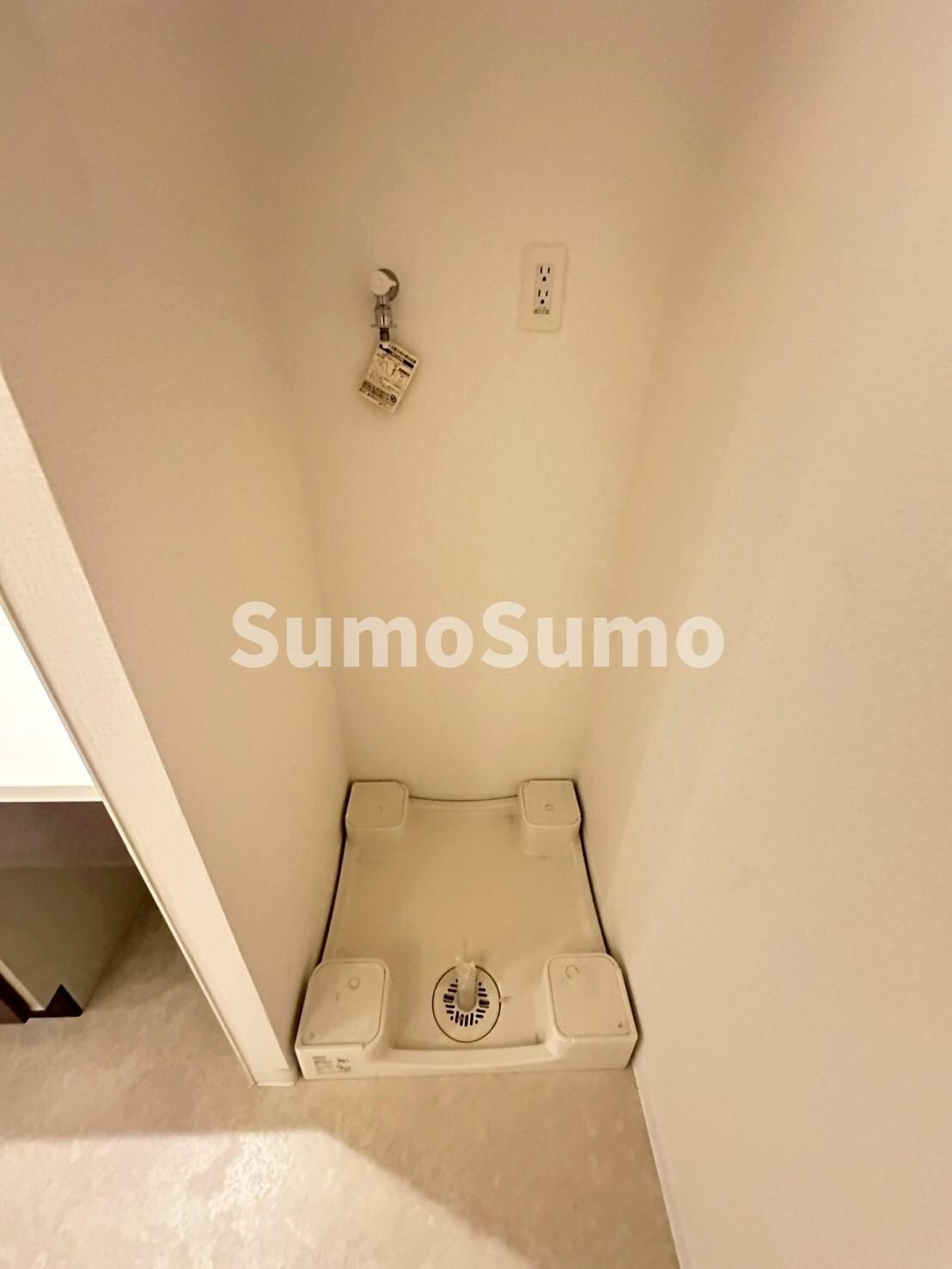 博多駅 徒歩5分 4階の物件内観写真