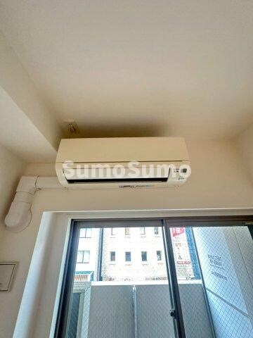 博多駅 徒歩5分 4階の物件内観写真