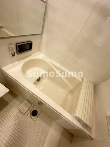 博多駅 徒歩5分 4階の物件内観写真