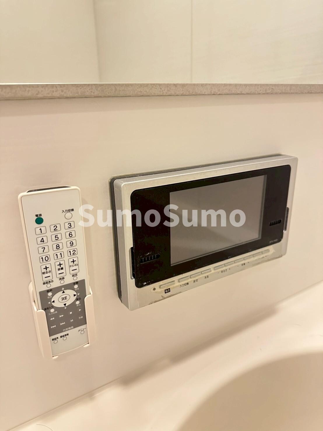 博多駅 徒歩5分 4階の物件内観写真