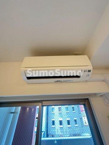 博多駅 徒歩5分 4階の物件内観写真