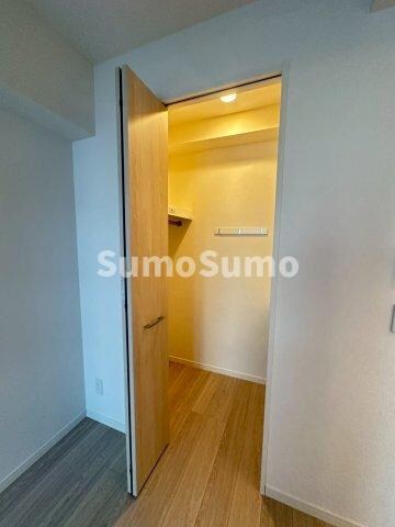 博多駅 徒歩5分 4階の物件内観写真