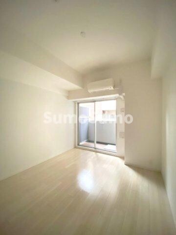 肥後橋駅 徒歩7分 8階の物件内観写真