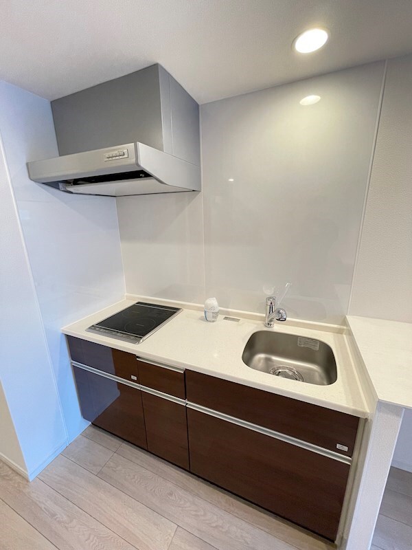 博多駅 徒歩6分 7階の物件内観写真