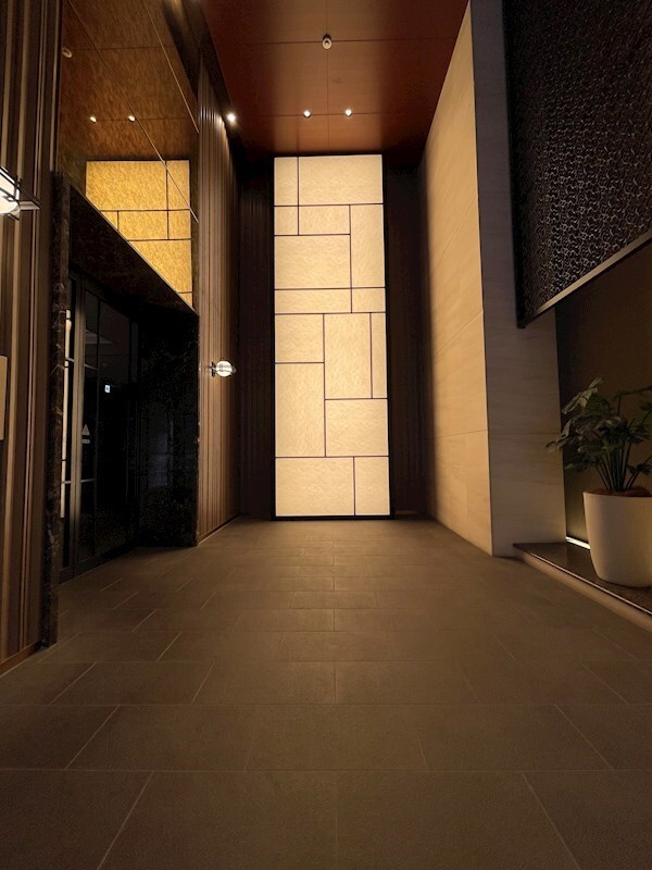 博多駅 徒歩6分 7階の物件外観写真