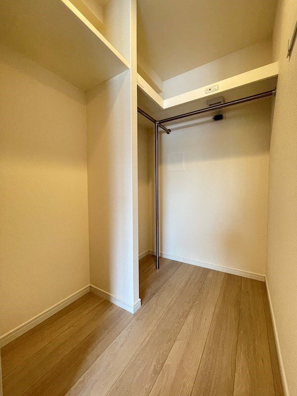 博多駅 徒歩6分 7階の物件内観写真