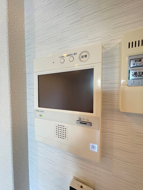 博多駅 徒歩6分 7階の物件内観写真