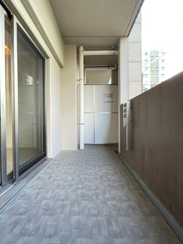 博多駅 徒歩6分 7階の物件内観写真