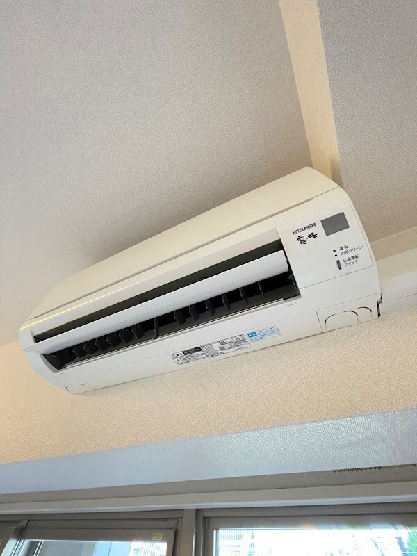 博多駅 徒歩6分 7階の物件内観写真